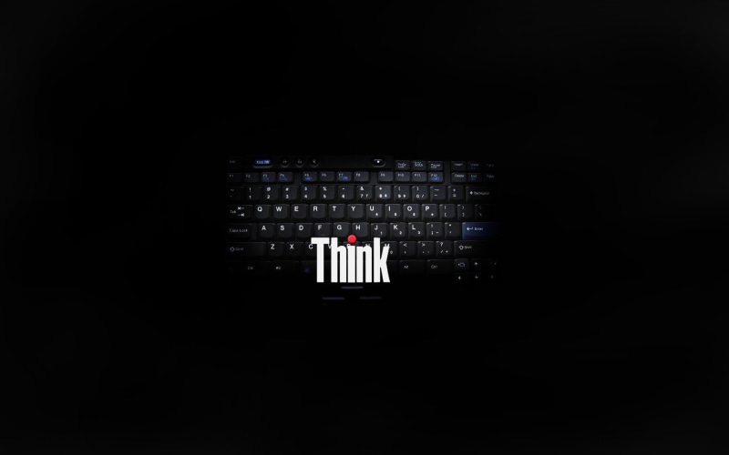 lenovo, computer, 1080P