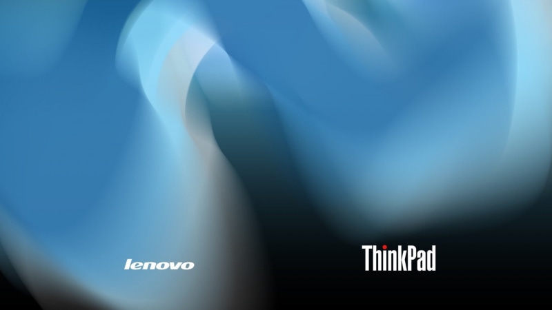 1080P, computer, lenovo