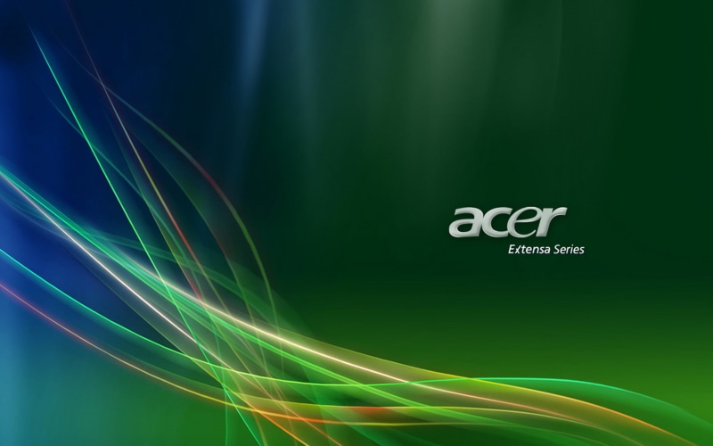 acer, 720P