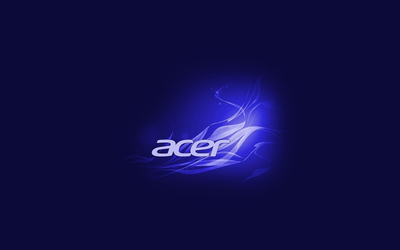 1080P, computer, acer