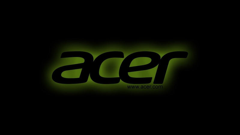 night, illuminated, indoors, lighting equipment, neon, dark, green color, black color, glowing, close-up, message, celebration, Technology, 720P, no people