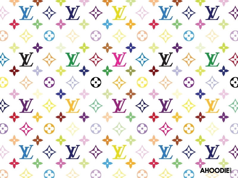 Louis Vuitton, 720P, Products