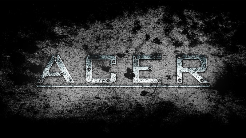 Acer, 1080P, Technology, Computer