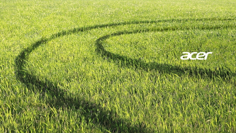 land, grass, outdoors, number, high angle view, green color, day, 1080P, crop, no people, landscape, sport, environment, plants, rural scene, plant, field