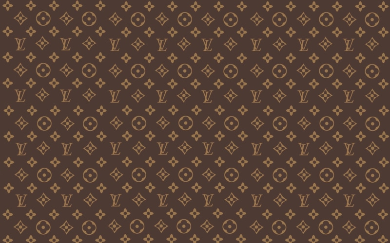 Products, 1080P, Louis Vuitton
