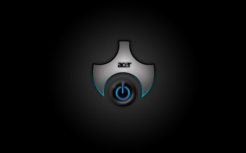 1080P, acer