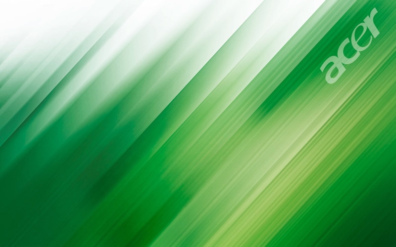 computer, acer, 1080P