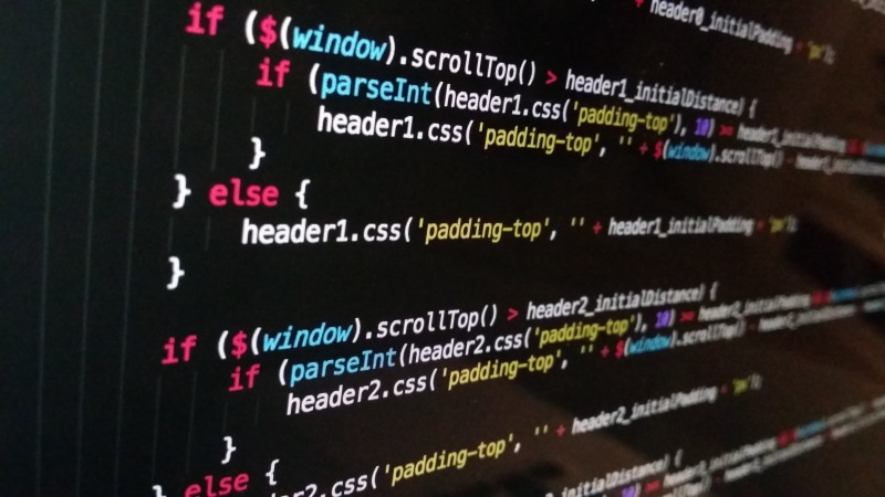 code, red, multi colored, text, screen, internet, close-up, computer language, computer, coding, turned, black, programming, message, device screen, computer equipment