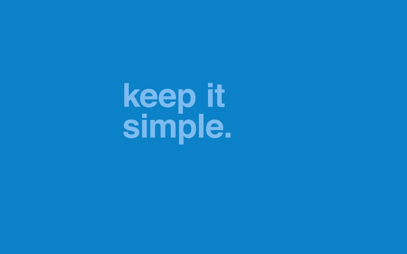 white color, keep, close-up, communication, blue, western script, studio shot, capital letter, wireless technology, internet, stupid, minimal, sign, message