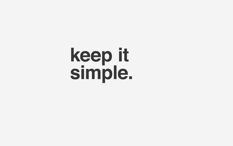 non-western script, sign, copy space, white background, simple, text, exclamation point, stupid, western script, communication, white, quote, cut out, computer icon