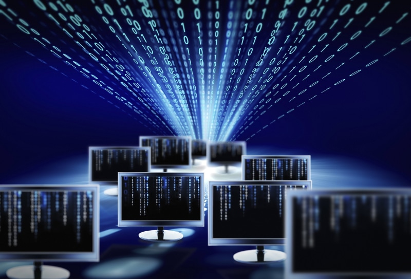 anarchy, code, hack, dark, computer, sadic, 2K, virus, hacker, hacking, anonymous, internet