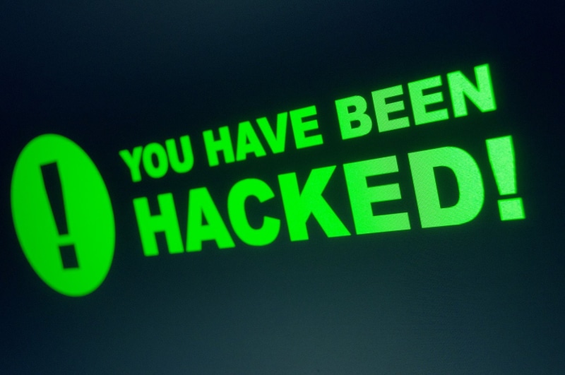 hacking, dark, hacker, anonymous, computer, sadic, 720P, anarchy, internet, code, virus, hack