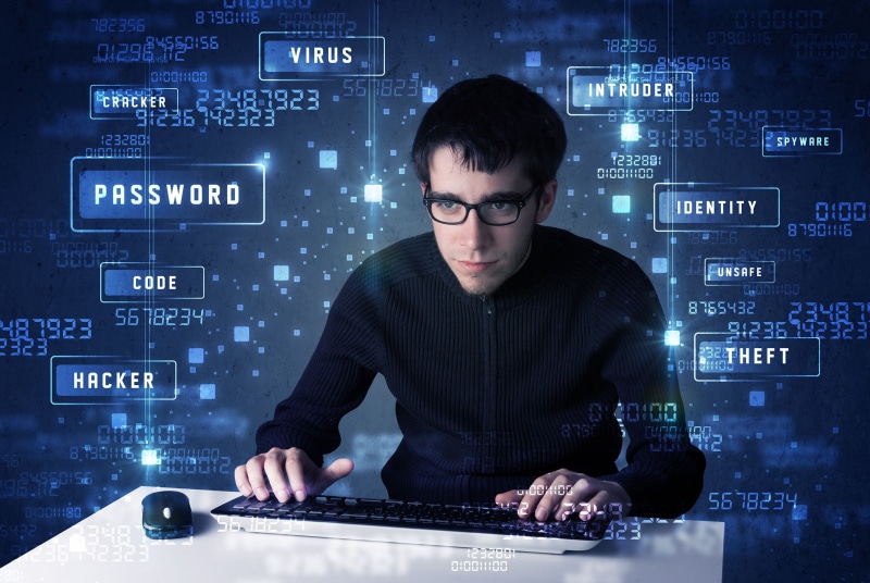 sadic, virus, hacker, internet, 2K, anonymous, code, hack, dark, hacking, computer, anarchy