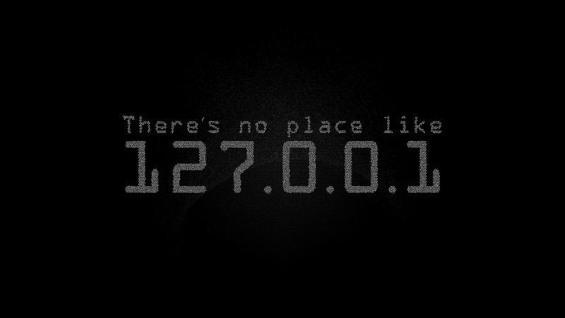 geek, 1080P, computer, network