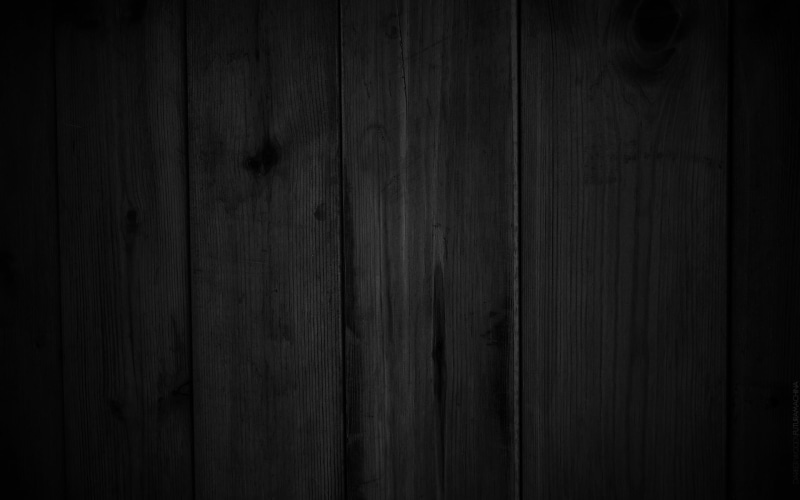 hardwood, wood - Material, table, rough, background, striped, surface Level, wood paneling, old-fashioned, 1080P, timber, abstract, pattern, textured Effect