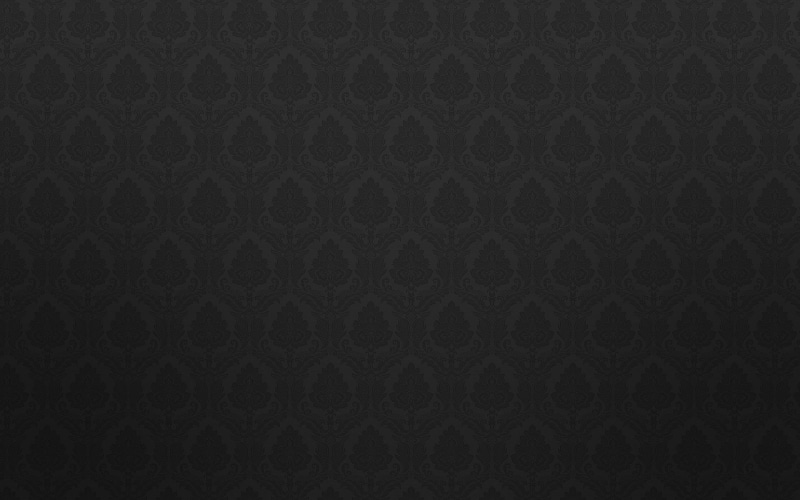 seamless, 1080P, textured, decoration, repetition, no people, close-up, textile, architecture, vector, grid, elegance, texture, oval, dark