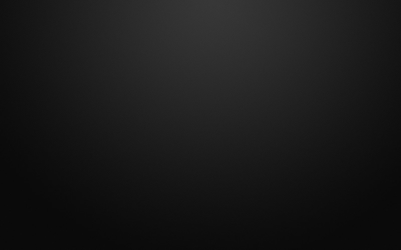 slanting, dark, texture, surface, 1080P, background, line