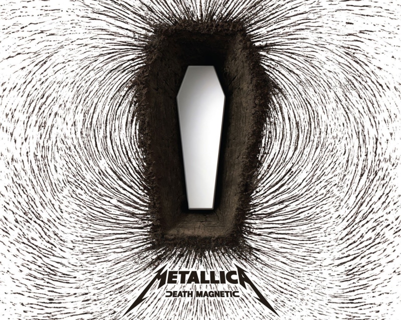 hd, metallica, music, 720P