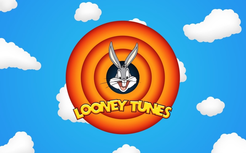 flying, mid-air, tunes, Funny ringtones, travel, balloon, cloud - sky, hot air balloon, insignia, symbol, transportation, blue, logo, sky, sport