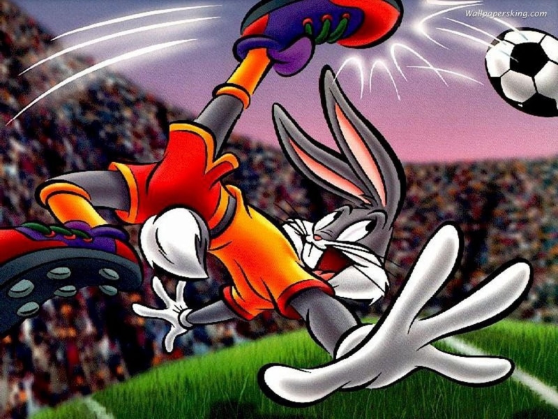looney, tunes, download, photo, cartoons, gs, bunny, bugs, 1080P