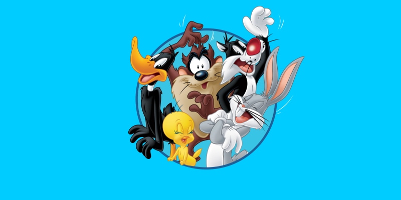 halloween, illustration, Sylvester, animals In The Wild, indoors, The Tasmanian devil, computer Graphic, wildlife, human representation, cute, celebration