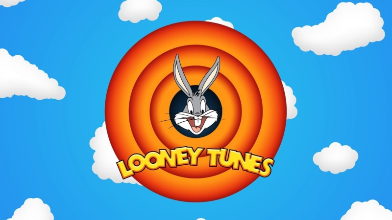 1080P, tunes, looney, cartoon/comic, bugs, bunny, hd