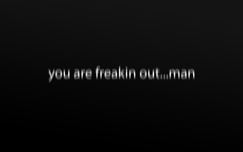 overlay, man, black color, dark, studio shot, drunk, no people, close-up, technology, background, illuminated, text, 1080P, western script, copy space