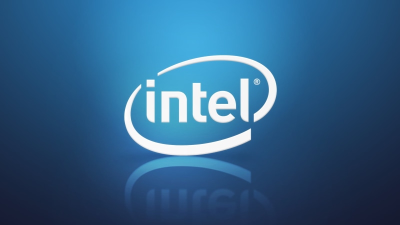 logo, communication, illuminated, computer, connection, neon, computer icon, studio shot, message, indoors, 1080P, symbol, no people, single word, text
