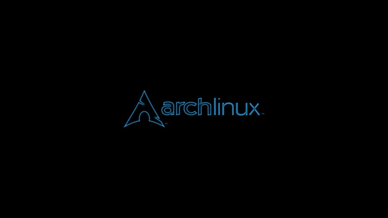 cut out, Arch Linux, black background, technology, studio shot, communication, no people, sign, neon, copy space, illuminated, Linux, message, capital letter