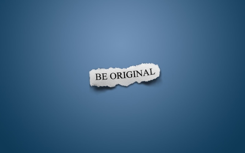 simple background, indoors, 1080P, paper, western script, single object, copy space, minimalism, emotion, message, typography, motivational, white color