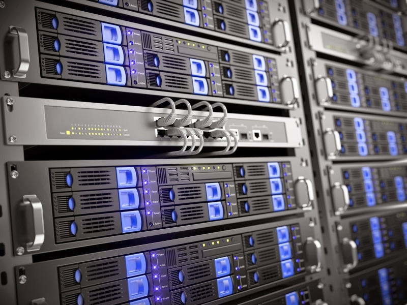 equipment, computer, science, close-up, technology, no people, server, electrical equipment, metal, communication, internet, computer equipment, number