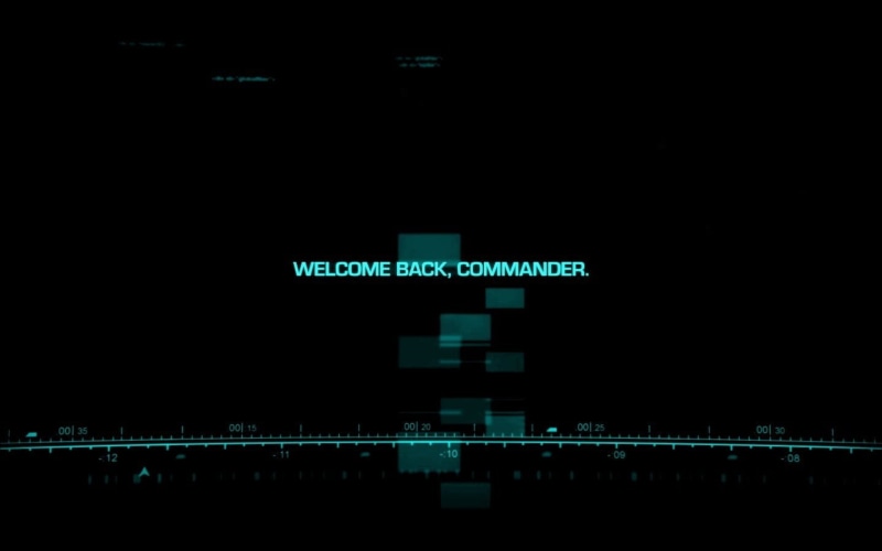 background, reflection, architecture, nature, dark, Technology, commander, copy space, overlay, black, neon, information, script, text, illuminated, communication