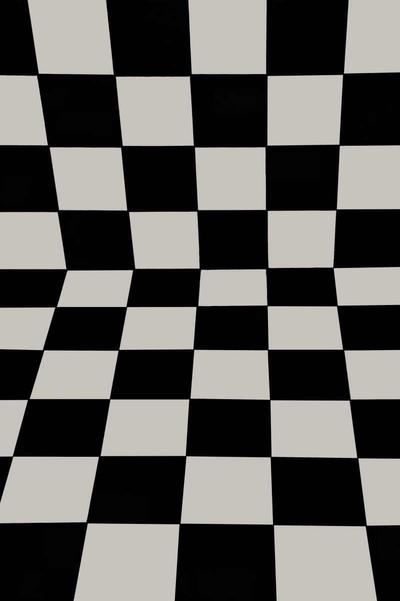 monochrome, backdrop, modern, black and white background, trendy, squares, full frame, template, checkered, sports race, white, pattern, indoors, repeat