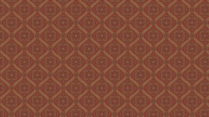 geometric Shape, green color, elegance, decor, cultures, no people, backgrounds, close-up, texture, day, decoration, abstract, floral Pattern, flower, vector