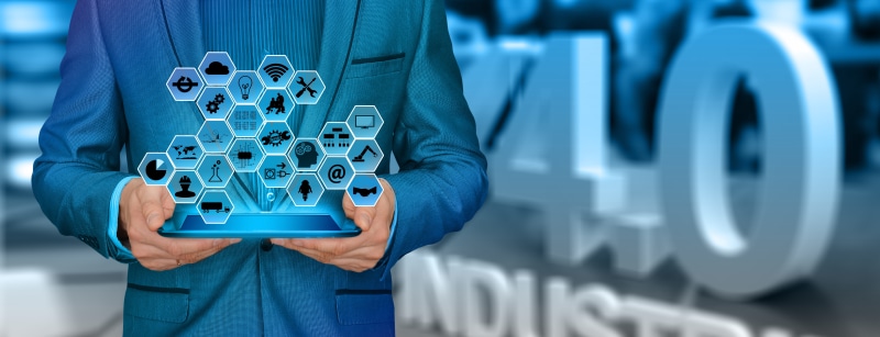 clothing, standing, world wide web, conductors, hand, touch, machine, human hand, human body part, gear, intelligence, computer, suit, interfaces, networking