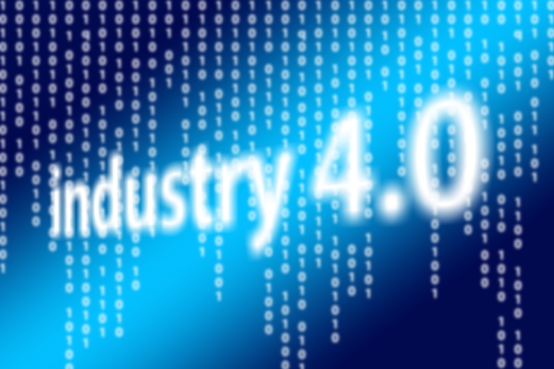 bright, coding, illuminated, items, number, wireless technology, budget, conductors, high-tech, sensors, networking, computer, exchange, data, strategy