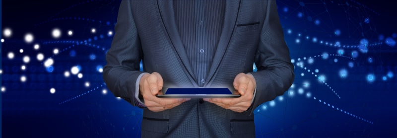 logistics, communication, block chain, holding, internet, global communications, human hand, computer, suit network, digital tablet, screen, interfaces