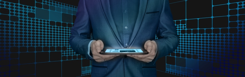 wireless technology, computer crime, portability, points, cyberspace, interfaces, 5K, data, world wide web, project, using computer, logistics, man, network