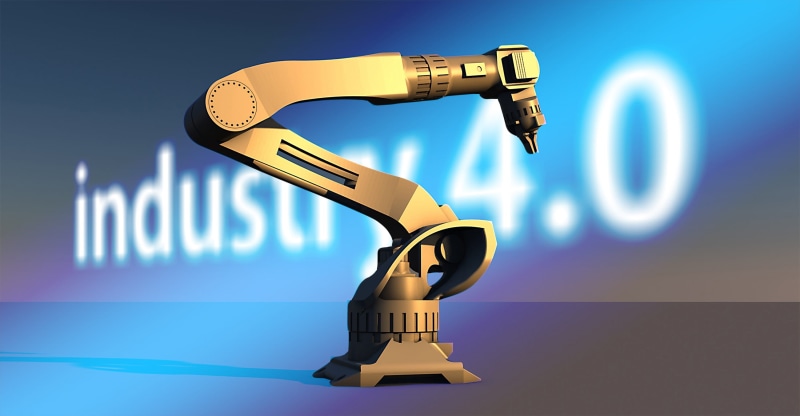 items, interfaces, electronics, gooseneck, three dimensional, digital composite, sensors, lines, programming, strategy, high-tech, budget, control, cybernetics