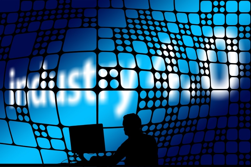 points, information technology, high-tech, males, project, machine, industry, learning, science, budget, monitor, network, networked, exchange, items, waist up