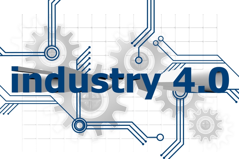 machine, information technology, text, business, conductors, communication, gear, logo, sign, pattern, blue, western script, three dimensional, networking
