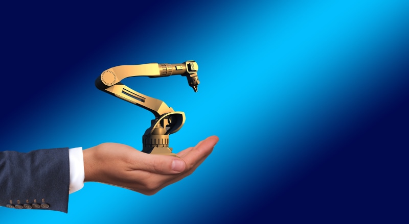control, human body part, armin internet of things, high-tech, security, robot arm, human hand, opportunity, one person, single object, technology, industry