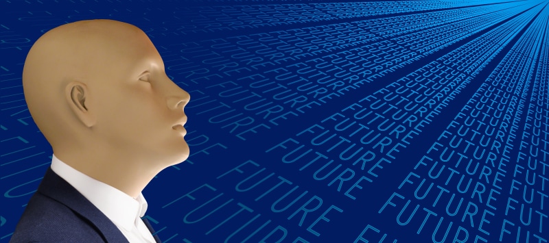 global communications, past, networking, machine, industry 4, business person, edit, planning, systematics, networked, wireless technology, present, exchange