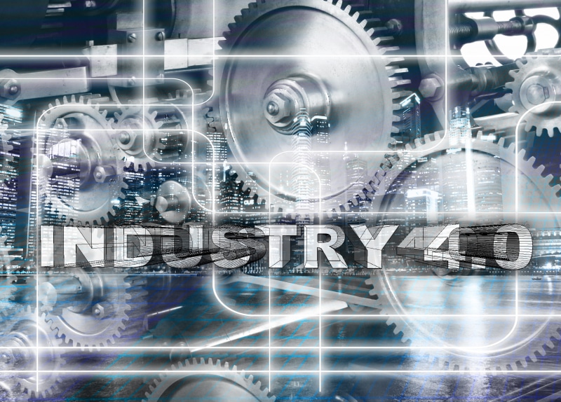 production, motion, conductors, motor vehicle, connection, glowing, glass - material, digital composite, digital, transparent, strategy, futuristic, research
