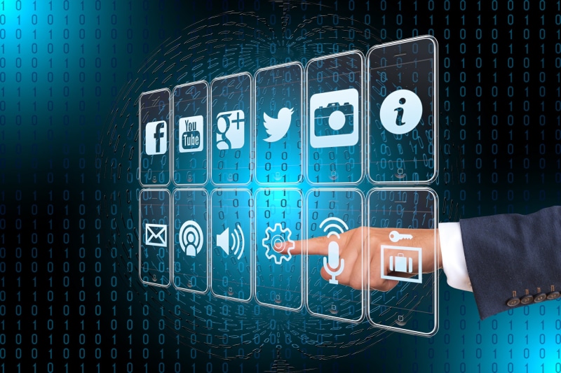 technology, theme, forward, man, businessman, turn off, truth, body part, computer, turn on, one person, business person, home, touch, energy, adult, human limb