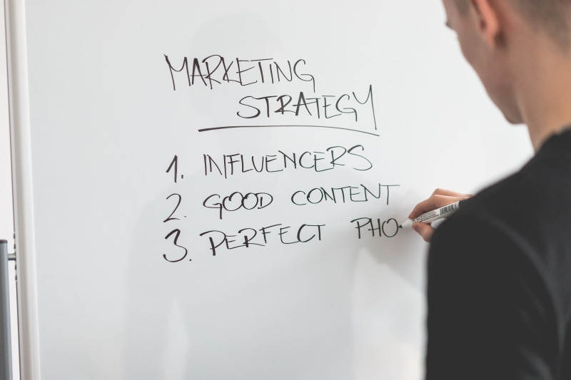 teamwork, management, writing, business man, males, business meeting, businessman, work, Marketing Strategy, marketers, Whiteboard, standing, business
