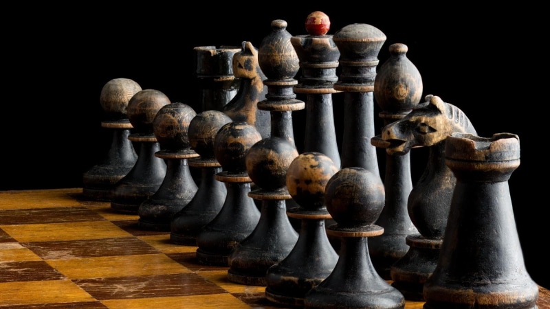 strategy, game, 1080P, classic, board, chess