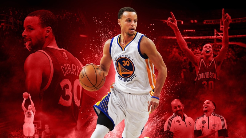 strategy games, NBA 2K16, NBA, PC gaming, Gamer, video games, 1080P
