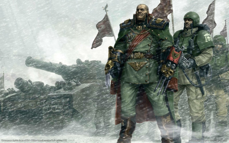 warhammer, 40k, tactical, sci-fi, 2K, strategy, battle, dark, fantasy, warrior