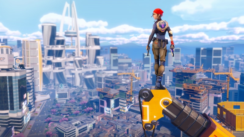 futuristic, row, adventure, warrior, technics, mayhem, open, 5K, action, saints, tactical, cyberpunk, strategy, video, world, fighting, crime, sci-fi